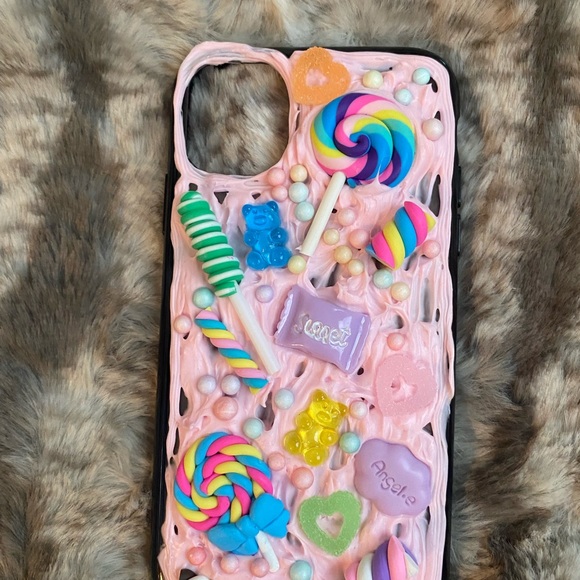 iPhone 11 Cases! You will be the talk of any party! - Picture 5 of 9